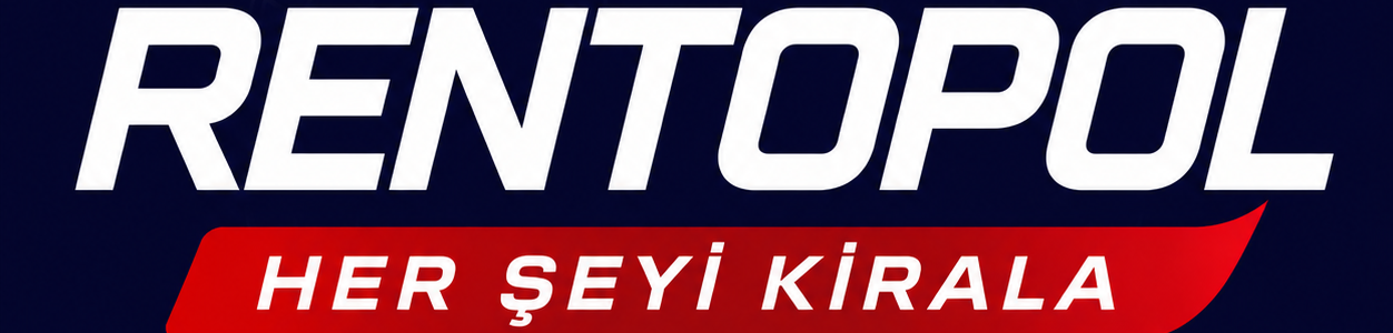 Rentopol